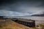Longyearbyen